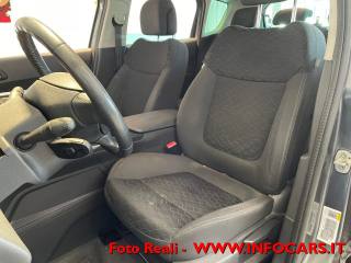 PEUGEOT 3008 usata, con Alzacristalli elettrici