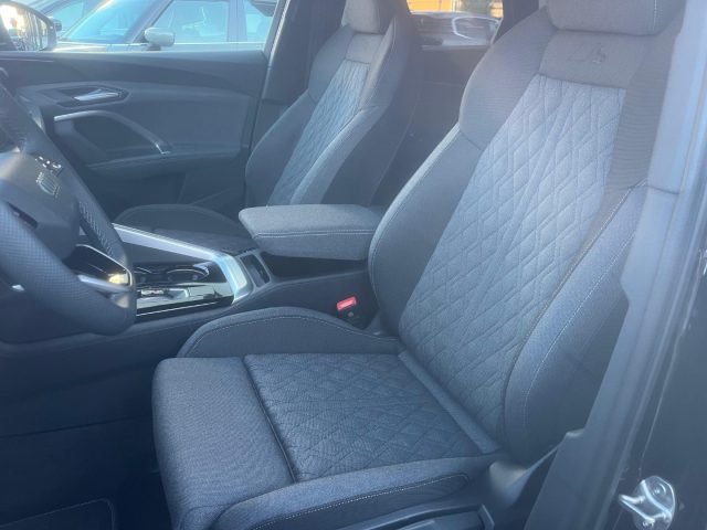 AUDI Q5 usata 35