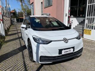 VOLKSWAGEN ID.3 usata, con Airbag Passeggero