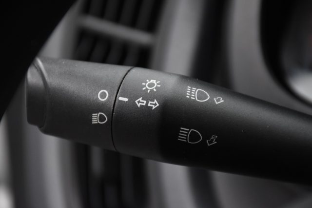 FIAT Panda usata, con Autoradio digitale