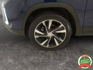 EVO Evo5 usata, con Climatizzatore