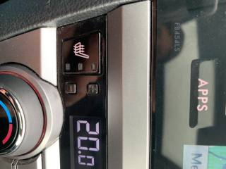 SUBARU OUTBACK usata, con Immobilizzatore elettronico