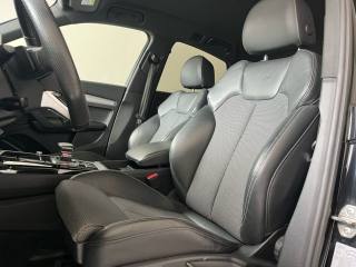AUDI Q5 usata, con Specchietti laterali elettrici