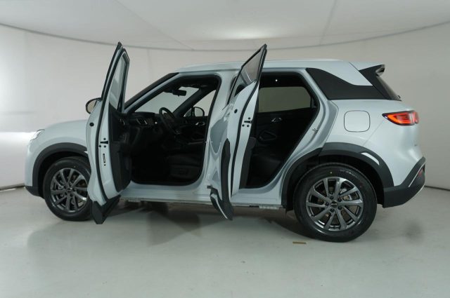 BYD Atto 2 usata, con Vivavoce