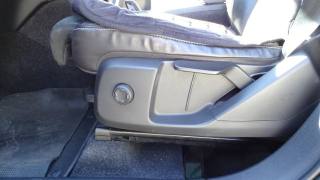 VOLVO XC40 usata 65