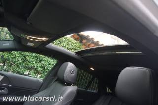 MERCEDES-BENZ GLE 300 usata 45