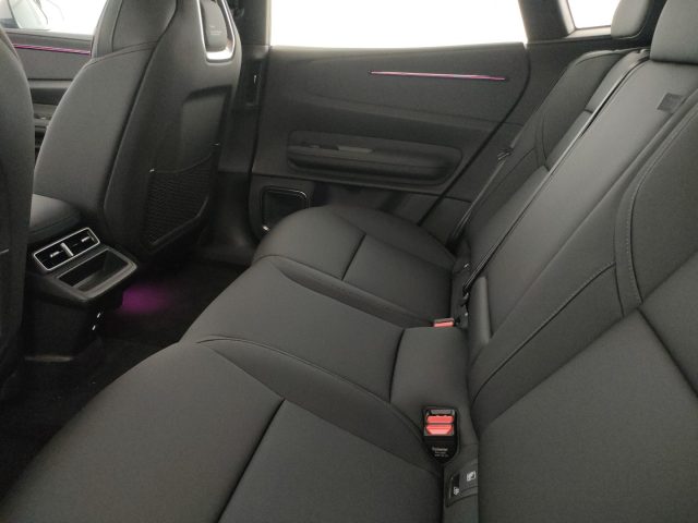 POLESTAR Polestar 4 usata, con Climatizzatore