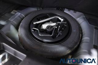 LANCIA Ypsilon usata 44