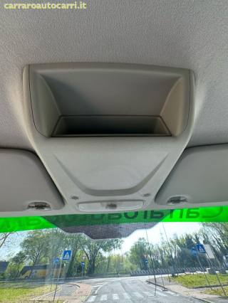FORD Transit Custom usata, con Vivavoce