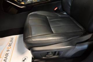LAND ROVER Range Rover Evoque usata 136