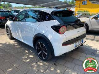LANCIA Ypsilon usata, con Alzacristalli elettrici