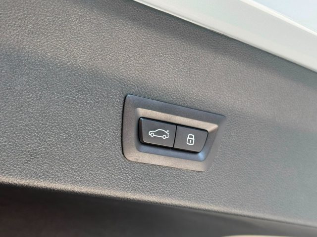 BMW X4 usata 28