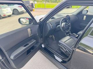 MINI Countryman usata, con Chiusura centralizzata