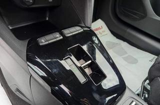 OPEL Corsa usata, con Boardcomputer