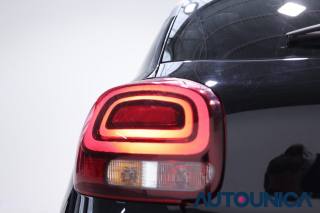 CITROEN C3 usata 36