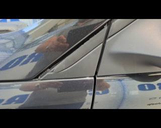 LANCIA Ypsilon usata 25