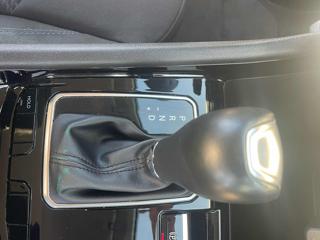 JEEP Compass usata 20