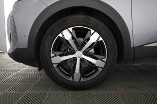 PEUGEOT 3008 usata 7