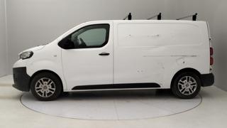 PEUGEOT Expert usata, con Airbag