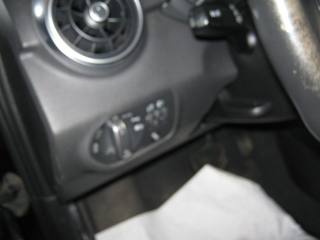 AUDI A1 usata, con Servosterzo