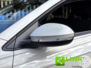 VOLKSWAGEN Taigo usata, con Start/Stop Automatico