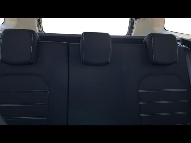 DACIA Duster usata, con Climatizzatore