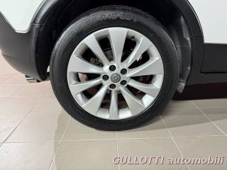OPEL Mokka usata, con Cerchi in lega