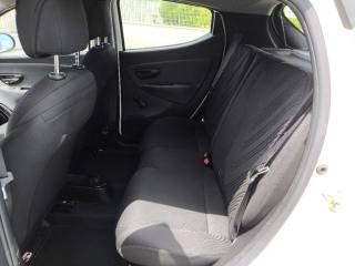 LANCIA Ypsilon usata 7
