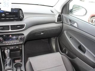 HYUNDAI Tucson usata, con Sistema di navigazione