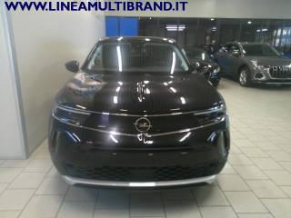 OPEL Mokka usata, con Airbag laterali