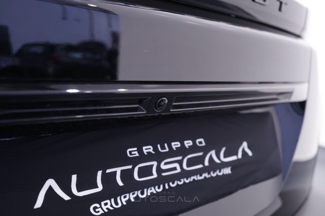 PEUGEOT 2008 usata, con Airbag testa