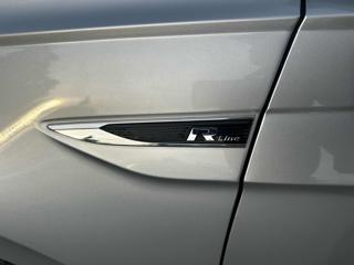 VOLKSWAGEN Polo usata, con Climatizzatore