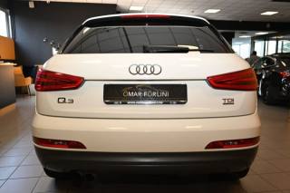 AUDI Q3 usata 83