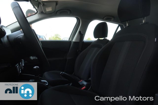 FIAT Tipo usata 4