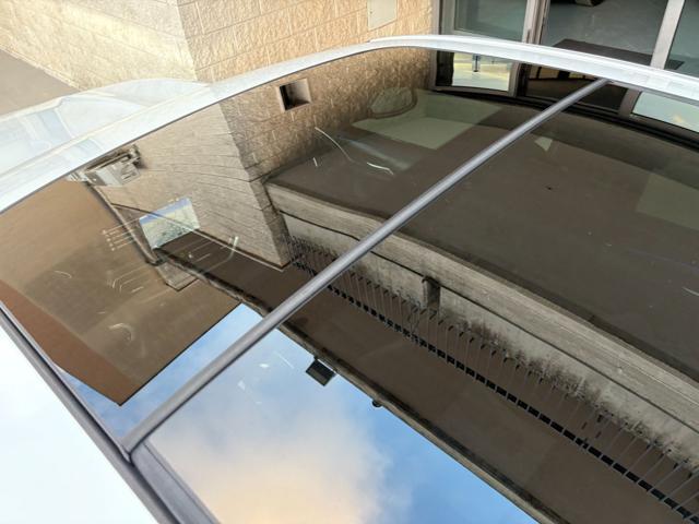 BMW X4 usata, con Fari full-led