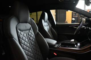 AUDI Q8 usata 28