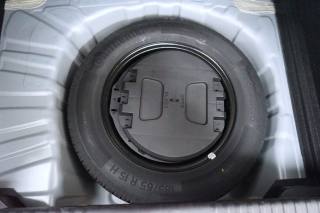 RENAULT Clio usata 33