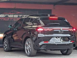 ALFA ROMEO Tonale usata, con Airbag