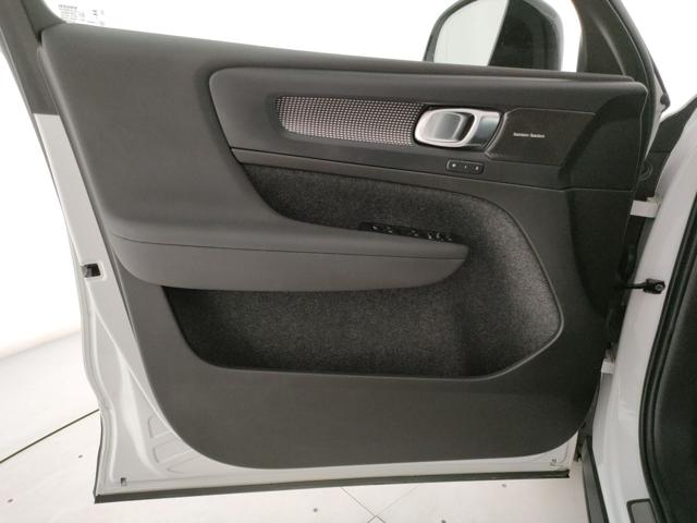 VOLVO XC40 usata, con Climatizzatore
