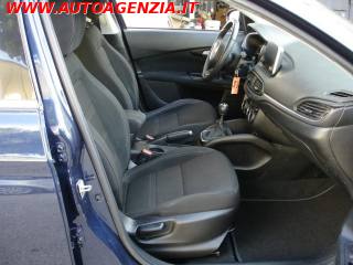 FIAT Tipo usata 9