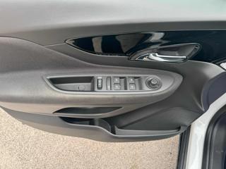 OPEL Mokka usata, con Chiusura centralizzata