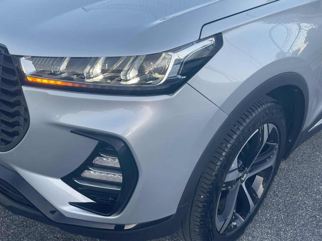 DR MOTOR DR 6.0 usata 28