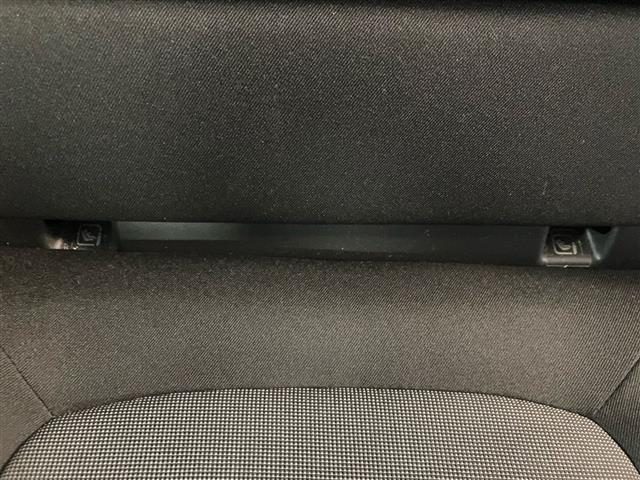 RENAULT Twingo usata 27