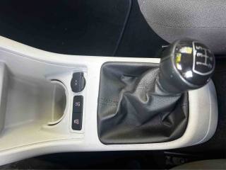 VOLKSWAGEN up! usata, con Climatizzatore