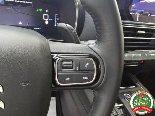 CITROEN C5 Aircross usata, con Immobilizzatore elettronico