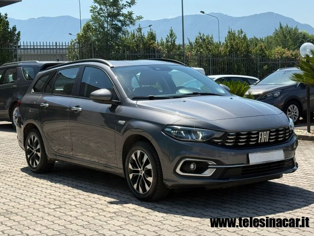 FIAT Tipo usata, con Airbag Passeggero