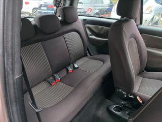 LANCIA Ypsilon usata, con Airbag testa