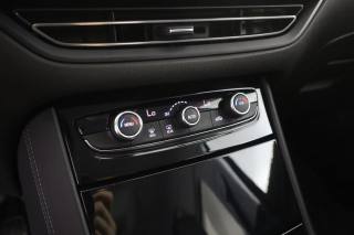 OPEL Grandland usata 10