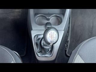 DACIA Lodgy usata, con Chiusura centralizzata