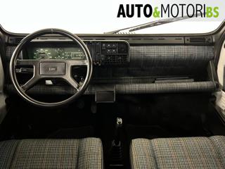 FIAT Panda usata 9